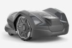 Robot Rasaerba Automower Husqvarna 310E NERA