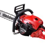 Motosega Shindaiwa 431SX