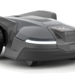 Robot Rasaerba Automower Husqvarna 450X NERA