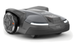 Robot Rasaerba Automower Husqvarna 450X NERA