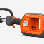 Macchina Multifunzione Husqvarna 525iLK Completa di Batteria 40-B220X e Caricabtteria 40-C500X + BATTERIA 1 BLI200 IN OMAGGIO