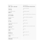 Robot Rasaerba Segway Navimow i108E Garage S e Modulo 4G in OMAGGIO - immagine 4