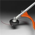 Decespugliatore Husqvarna 535RJ - immagine 2