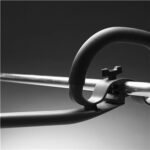 Decespugliatore Husqvarna 535RJ - immagine 3