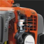 Decespugliatore Husqvarna 535RJ - immagine 5