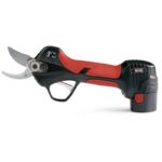 Kit Forbice PS 23-25 FASTER + Potatore CS 22-04 - BlueBird Industries - immagine 3