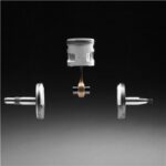 Motosega Husqvarna 450 II con barra da cm.45 - immagine 16