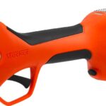 Forbice Magma E-35 TP 21V senza Batteria - Stocker