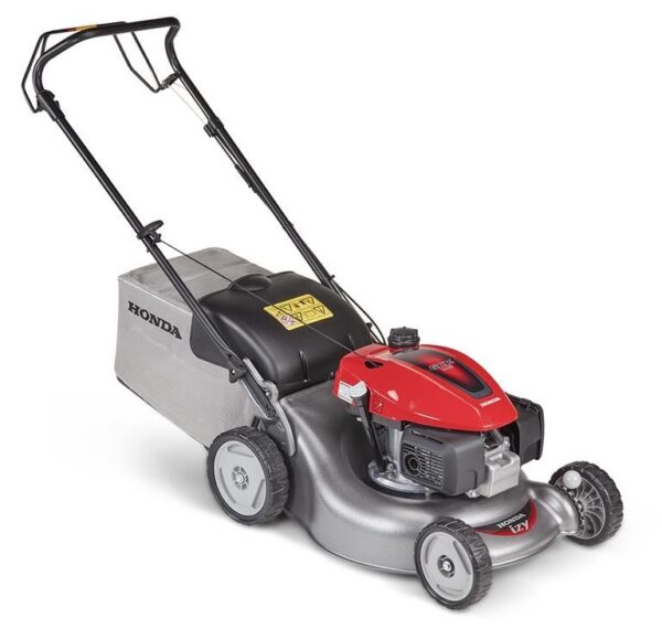 Rasaerba Honda IZY HRG 466 SKEH taglio 46 cm Semovente