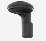 Stazione di riferimento Automower Husqvarna EPOS™ RS1