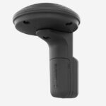 Stazione di riferimento Automower Husqvarna EPOS™ RS1