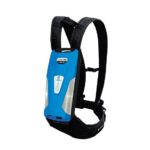 Gruppo di Alimentazione Batteria Li-Ion 700 - Campagnola