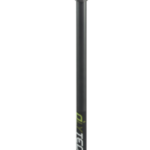 Abbacchiatore-Scuotitore Elettrico DualComb 13 355L asta telescopica 2000-2900 - Volpi