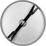 Trinciaerba Grillo Climber 9.22 - immagine 4