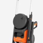 Idropulitrice Husqvarna PW 360