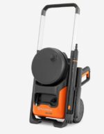 Idropulitrice Husqvarna PW 360