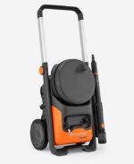 Idropulitrice Husqvarna PW 360 - immagine 2