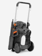 Idropulitrice Husqvarna PW 360 - immagine 3