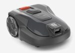 Robot Rasaerba Automower Husqvarna 308V