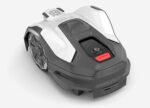 Robot Rasaerba Automower Husqvarna 410VE NERA - immagine 4