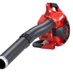 Soffiatore Shindaiwa EB262