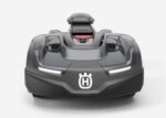 Robot Rasaerba Automower Husqvarna 435X AWD NERA - immagine 4