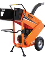 Biotrituratore New MAJOR 4S GX 270 - Eliet - immagine 3