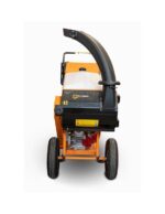 Biotrituratore New MAJOR 4S GX 270 - Eliet - immagine 5