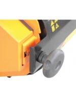 Biotrituratore New MAJOR 4S GX 270 - Eliet - immagine 7