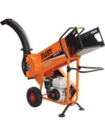 Biotrituratore New MINOR 4S GP 200 HONDA - Eliet - immagine 2