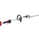 Tagliasiepe Ad Asta Shindaiwa AHS236SLW