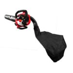 Soffiatore-Aspiratore Shindaiwa EBS256S
