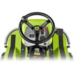 Trinciaerba Grillo Climber 9.18 - immagine 4