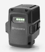 Tagliasiepe Husqvarna 522iHD60 solo Macchina - immagine 2