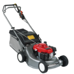 Rasaerba Honda HRD 536C HX