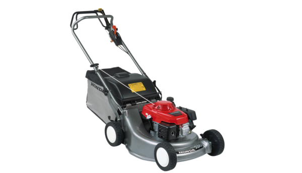 Rasaerba Honda HRD 536C HX