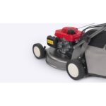 Rasaerba Honda HRD 536C HX - immagine 2