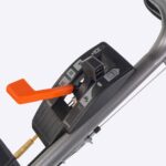 Rasaerba Honda HRD 536C HX - immagine 4