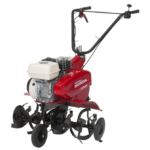 Motozappa Honda FG320