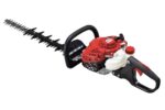 Tagliasiepe Shindaiwa DH202