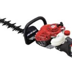 Tagliasiepe Shindaiwa DH202