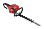 Tagliasiepe Shindaiwa DH202 - immagine 2