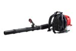 Soffiatore Shindaiwa a Zaino EB770 - immagine 2