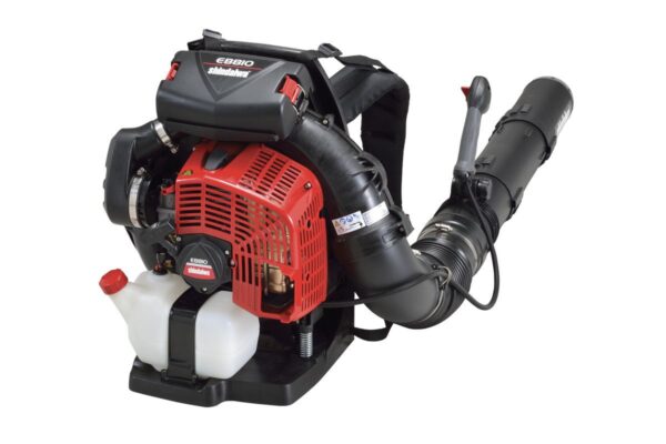 Soffiatore Shindaiwa EB810