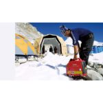 Generatore Honda EU 10i - immagine 3