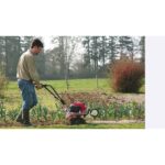 Motozappa Honda F220 - immagine 6