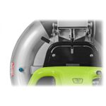 Trattorino Grillo FD 220R - immagine 3