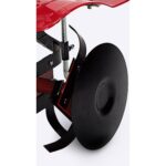 Motozappa Honda FJ500SE Con Fresa Standard - immagine 2