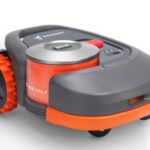 Robot Rasaerba Segway Navimow H1500E