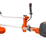 Decespugliatore Husqvarna 545RX